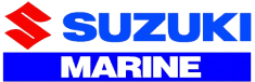 Shop Suzuki marine at Black Hills Outdoor in Rapid City, SD